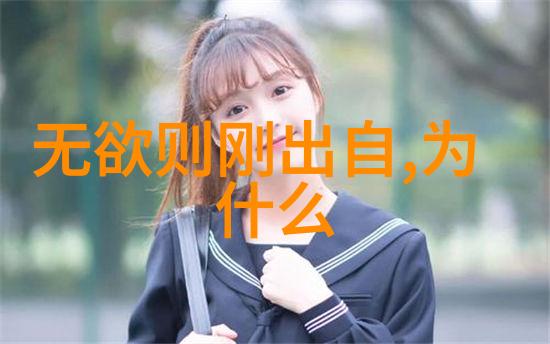 张居正他对明朝晚期政治经济的改革有什么具体贡献吗
