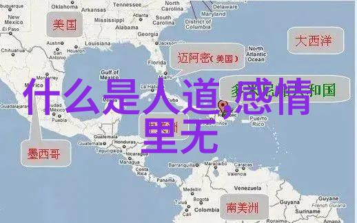 珍惜平凡享受简单与一位理想主义者的日常生活共鸣