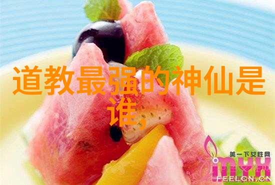 群雄逐鹿下载-英雄辉煌探索群雄逐鹿游戏世界的魅力