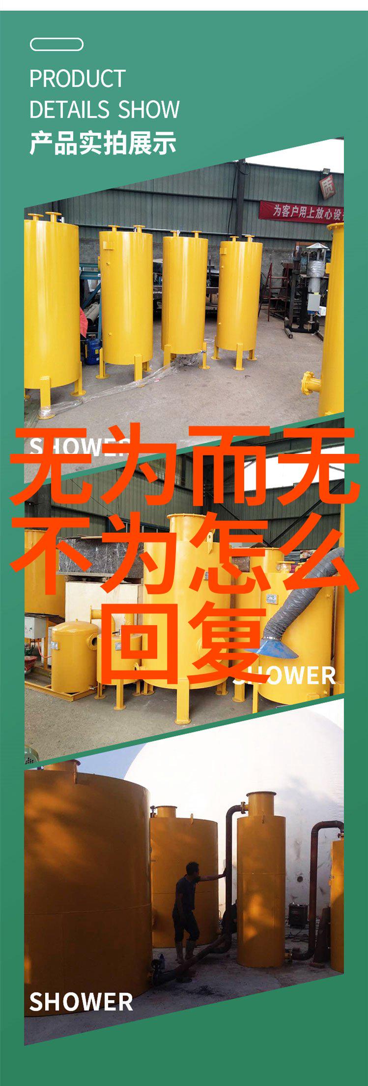 道家著名人物包括老子庄子张岱等道家哲学与文化的代表人物