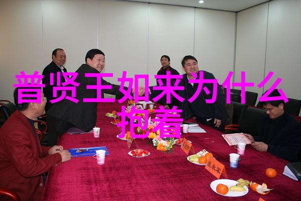 道家代表人物及作品我和老子聊聊道从庄子到张三丰的故事