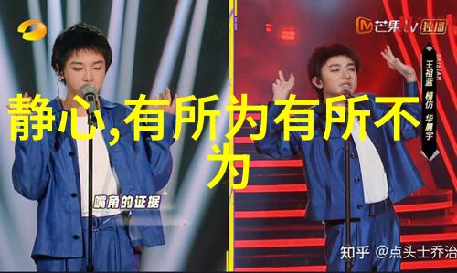 古诗词及简短赏析-墨香随笔品味唐代诗人的韵味