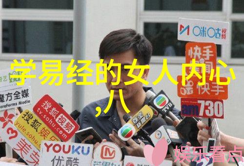 如何将无为之治应用于当代管理中