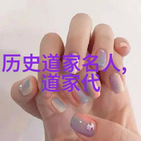 四大菩萨谁最厉害排第一位-佛祖的四大杰作评定罗汉之首