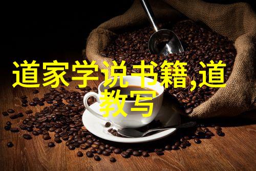 传统技艺与现代审美探索中国版畫艺术的魅力