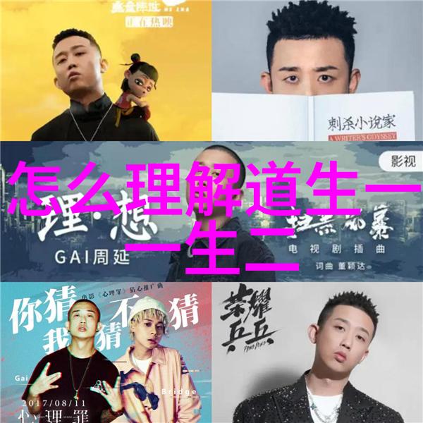 掌心娇纵-温柔的掌控探索家长在育儿过程中的娇纵与严厨平衡
