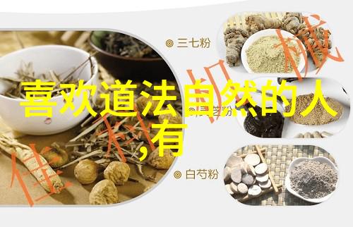 留别王维