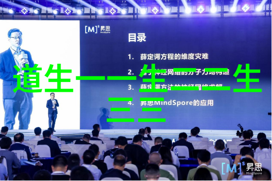 道家学者探索生命与宇宙的智慧传承者