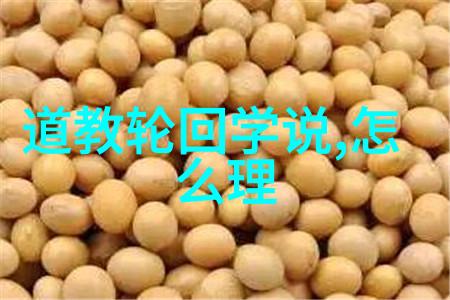 道家故事探秘揭秘古老智慧与哲理深度道家的修炼之路阴阳五行论无为而治