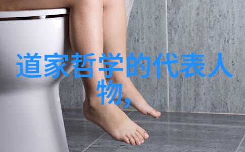 学派与学说的辨析深入理解不同学术流派及其核心思想