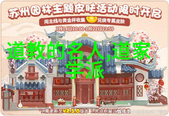 诗韵之舞现代词章的抽象回响