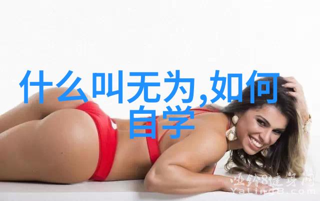 从史书到民间信仰这些名单上的真人为何至关重要