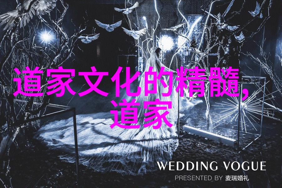 探索至简之谜寻觅大道的下一句答案