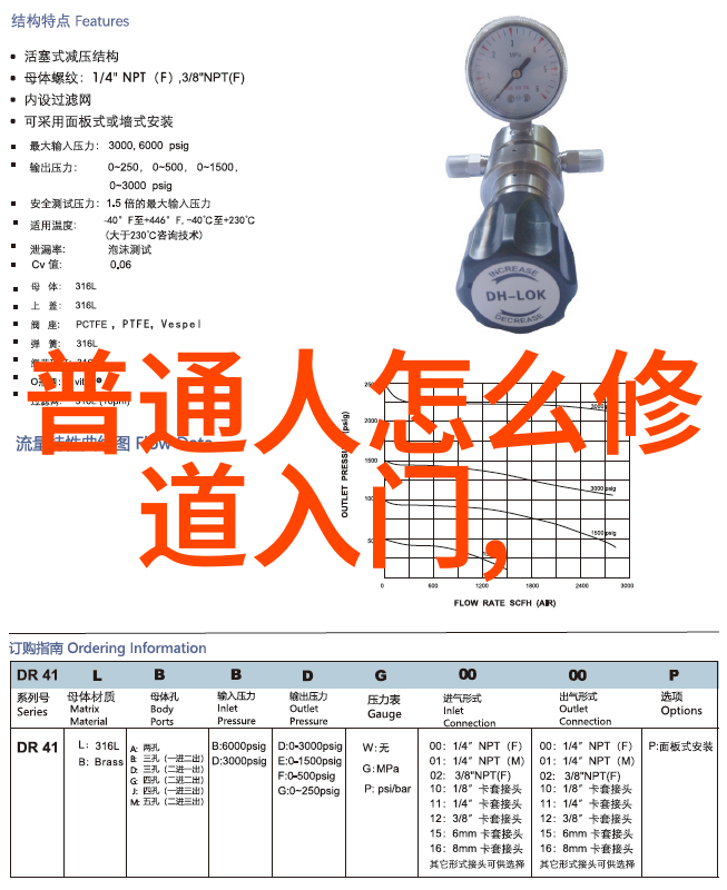 人之所以为人在于有恻隐之心情感与同理心的重要性