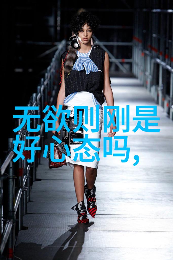 大道至简议论文800字-精益求精探索大道至简在写作中的应用