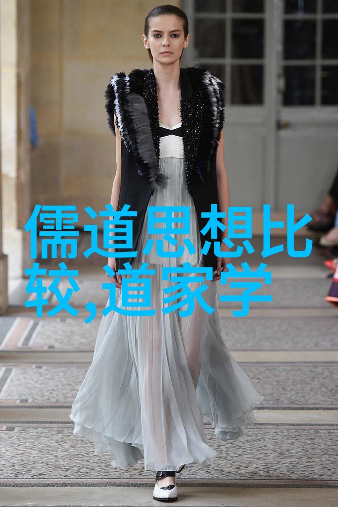 情感里的无欲则刚心灵的铠甲与柔情的剑