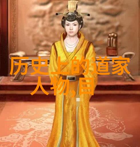 我们如何才能让自己的意志坚强到像一面镜子一样不受外界波动影响