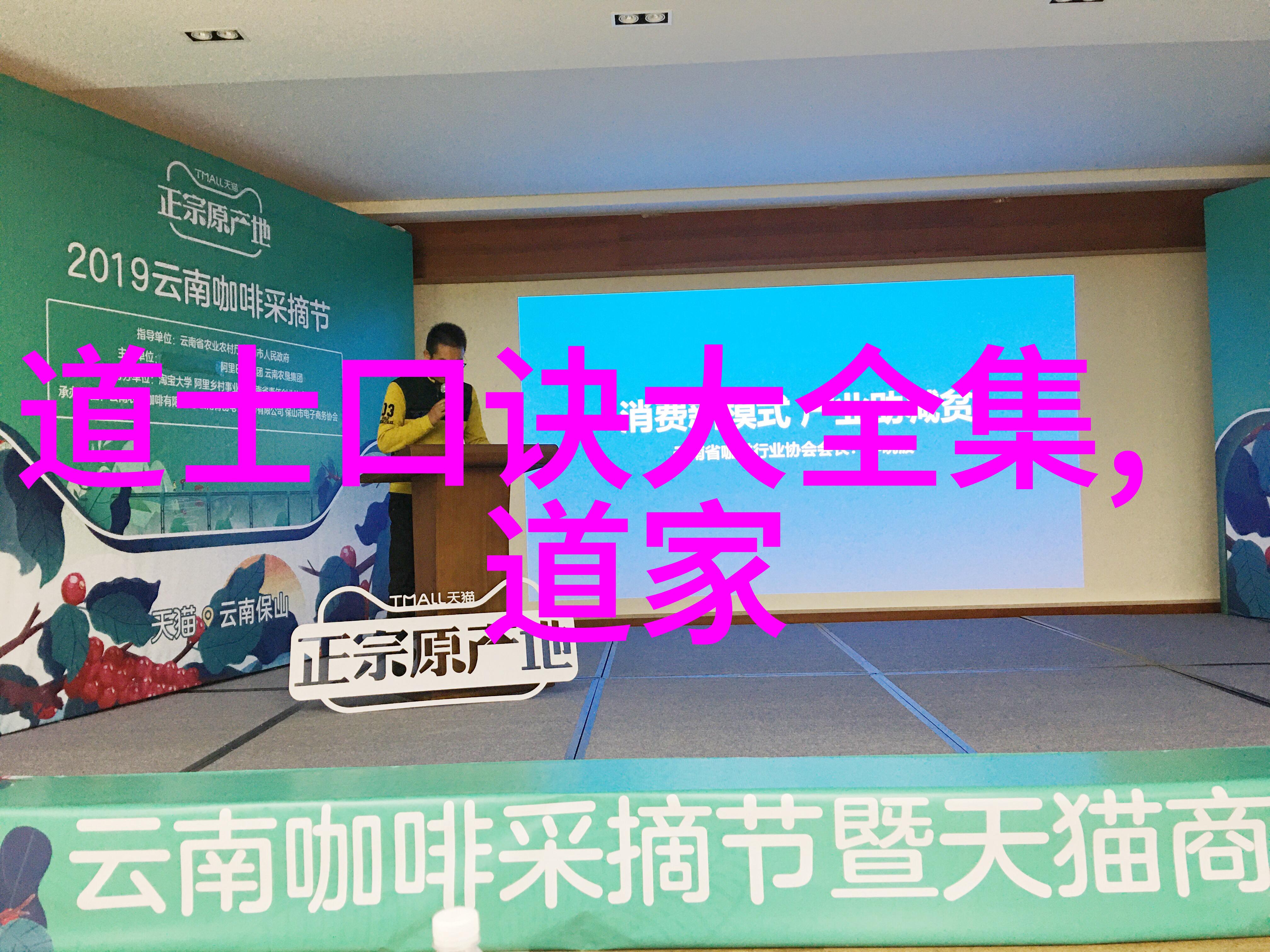 云游仙境探索充满仙气的道家昵称艺术