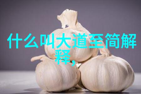 书法艺术-墨香浓厚深入点评当代书法作品