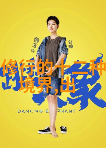 朱熹与程颐的无为观念及其对宋明理学影响