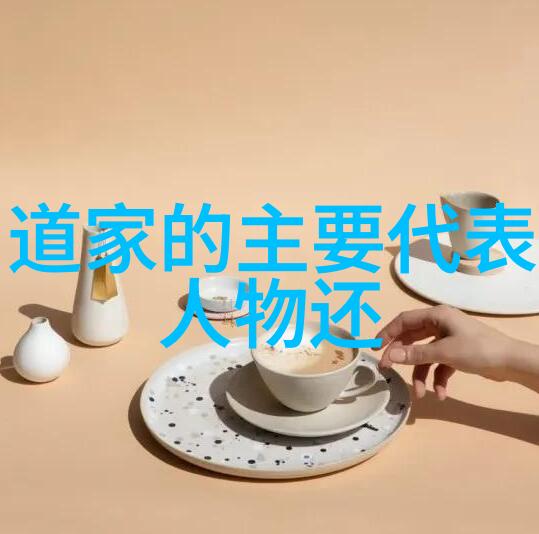 道家的核心概念道在道教中的应用有哪些特点