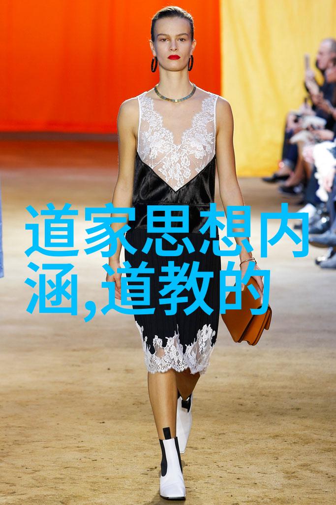 现代社会对于古典如同金庸小说中的内功心法的兴趣是否反映了对传统文化的一种追求或怀旧情绪