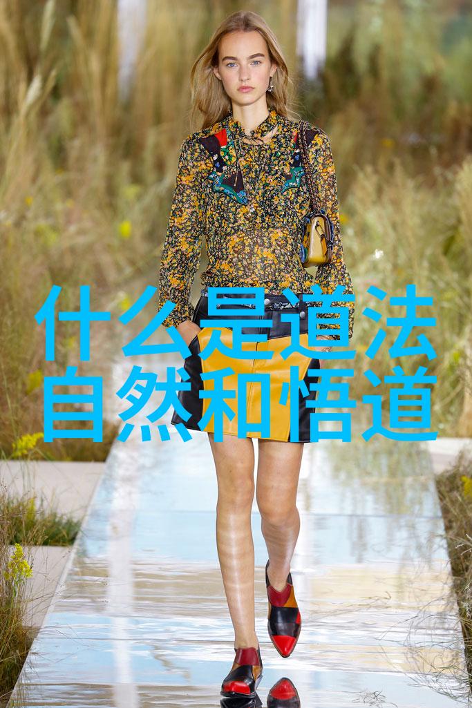 传奇轨迹中国名人背后的秘密