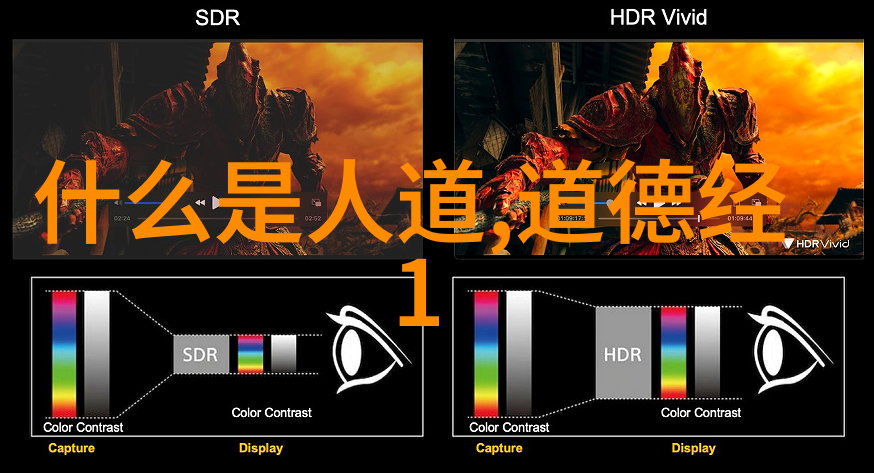 传统与现代的结合在日常生活中应用古代拳法技巧的方法