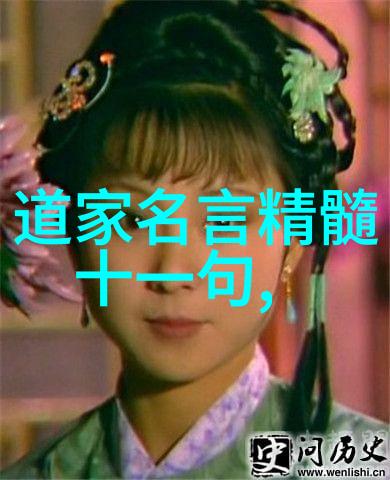 通往得道之境的智慧探索
