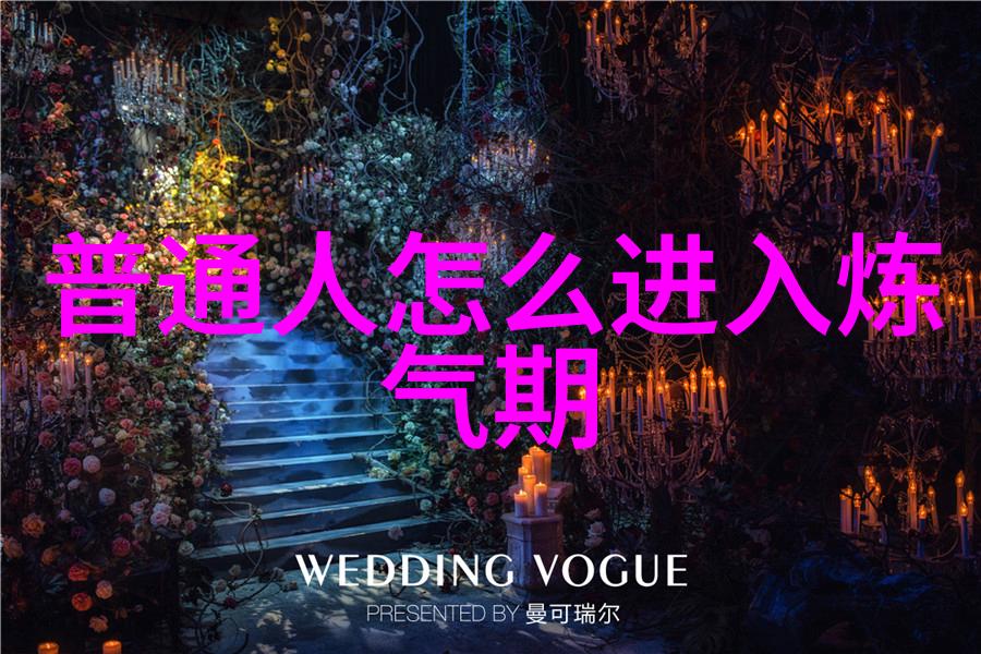 2025年春节调休背后的小年文案社会场景的变迁