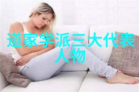 董仲舒李斯等人在汉朝时期的影响力分析