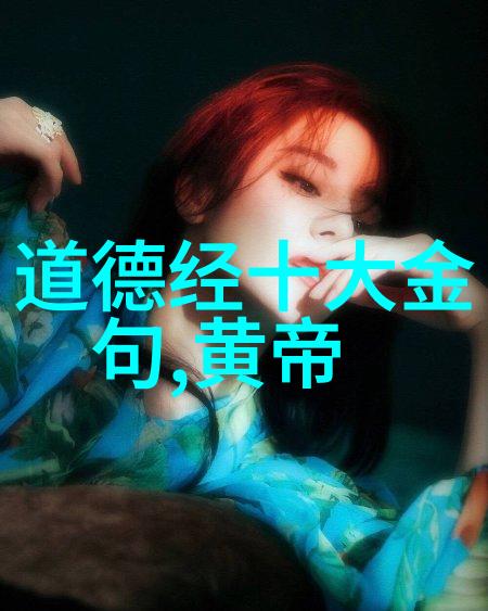 才会无所不有揭秘我怎么总能找到最便宜的披萨店