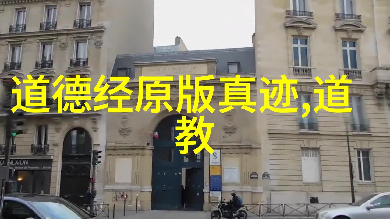 林徽因与梁实秋的美好相遇文学界的金童玉女