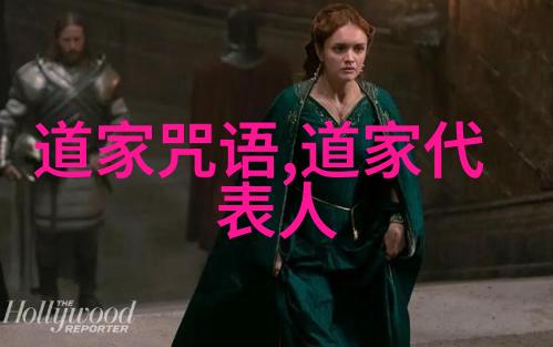 古韵长篇探索诗词中的时间与空间