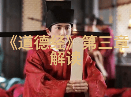 少数民族的自豪与挑战文化多样性在现代社会中的角色与影响