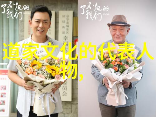 宝宝长大了我都抱不住了新生儿成长速递