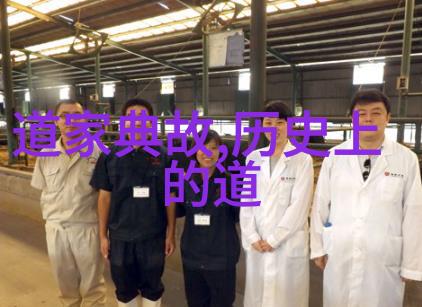 女生说大道至简什么意思我也想问她说的大道至简到底是什么秘诀