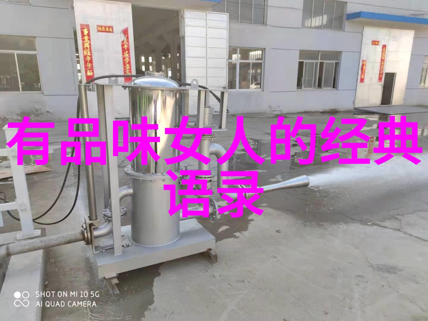 道家哲理诗词探索天人合一的智慧之歌