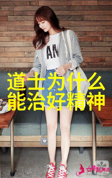 书评-墨香斋评书细品古今书法佳作