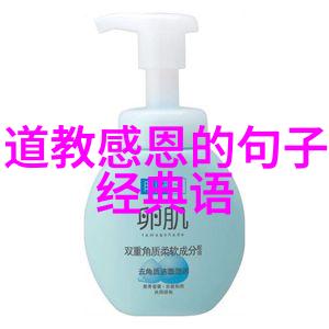 如果真有人修成了会有什么样的变化和能力增加吗