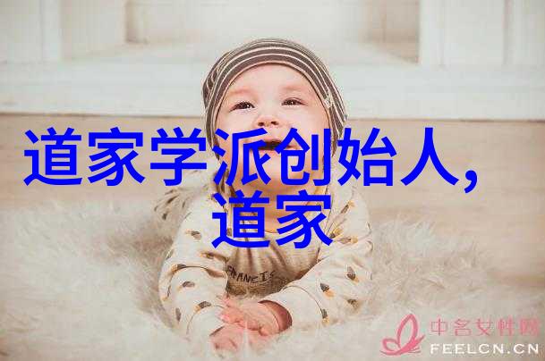 从李清照如梦令昨日黄昏庭院深深中窥见女性心态