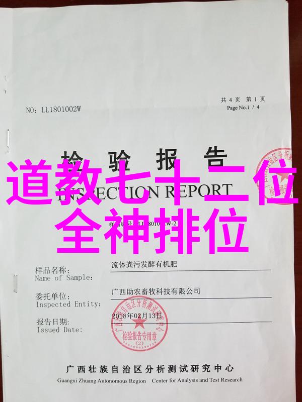 道教经文道教圣典道家哲学内丹术
