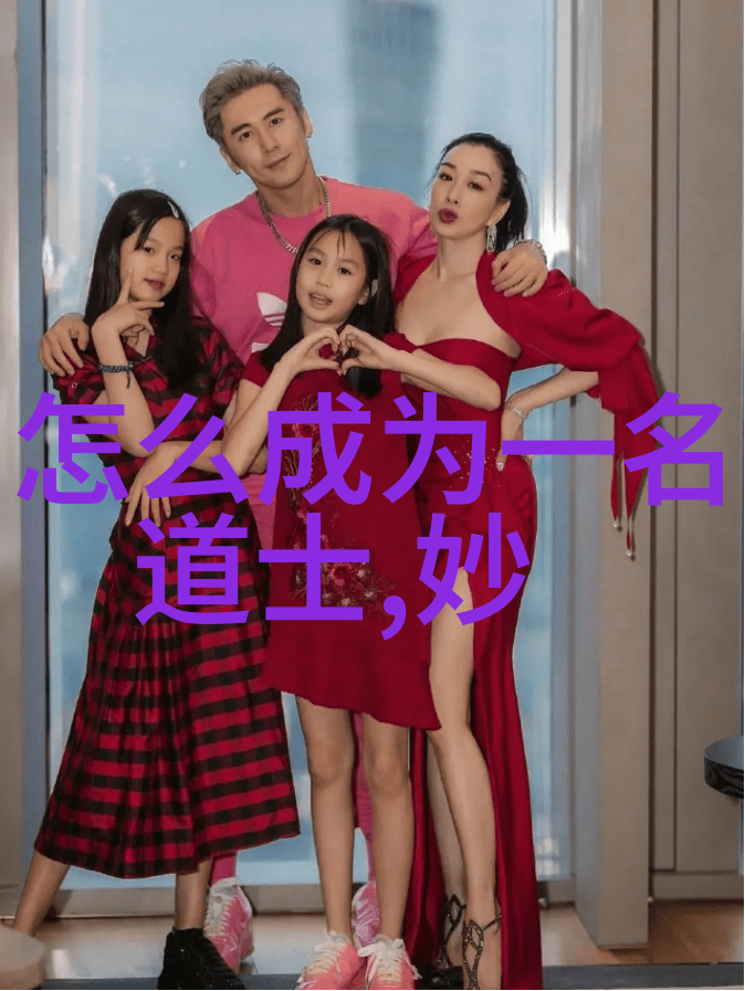 如何理解老子的无为而无不为我是怎么领会到无为而治的哲学的
