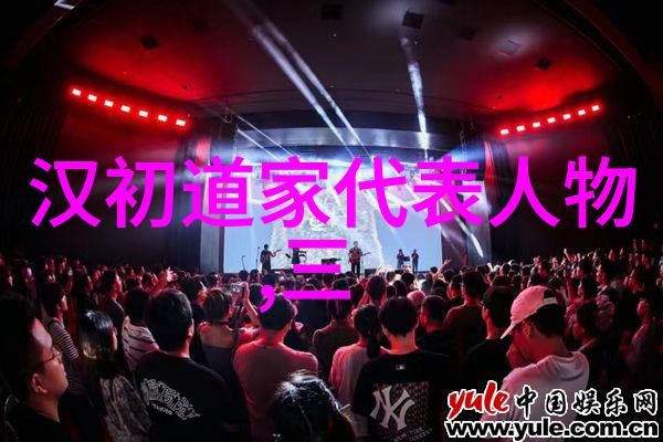 给女儿开了花包我为她准备了一份小惊喜