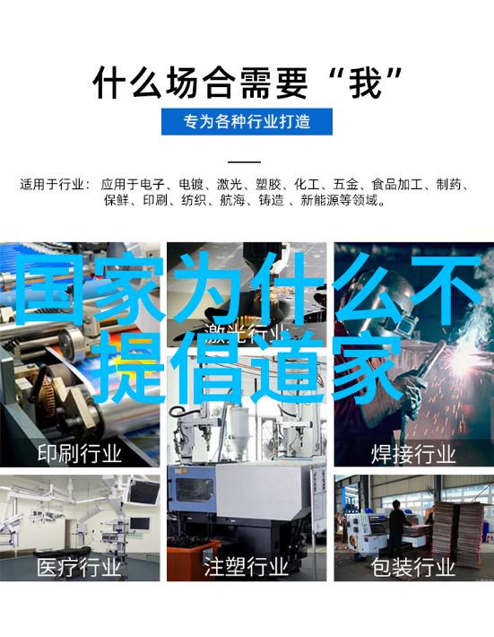 摄政王夫妇不可能这么恩爱宫廷斗争中的深情之恋