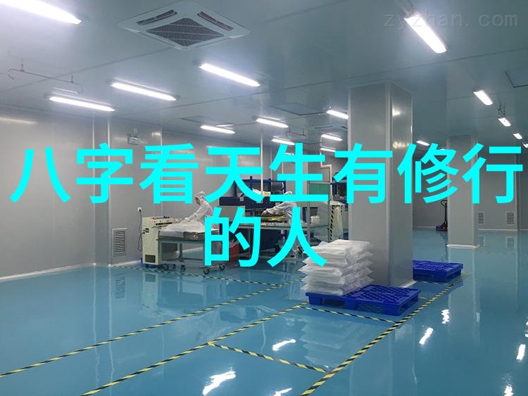 无欲与刚的辩证关系及其对个体发展的影响