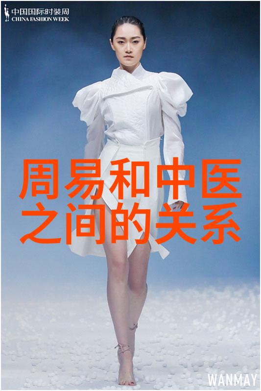 从道到道一篇关于道德经的诠释
