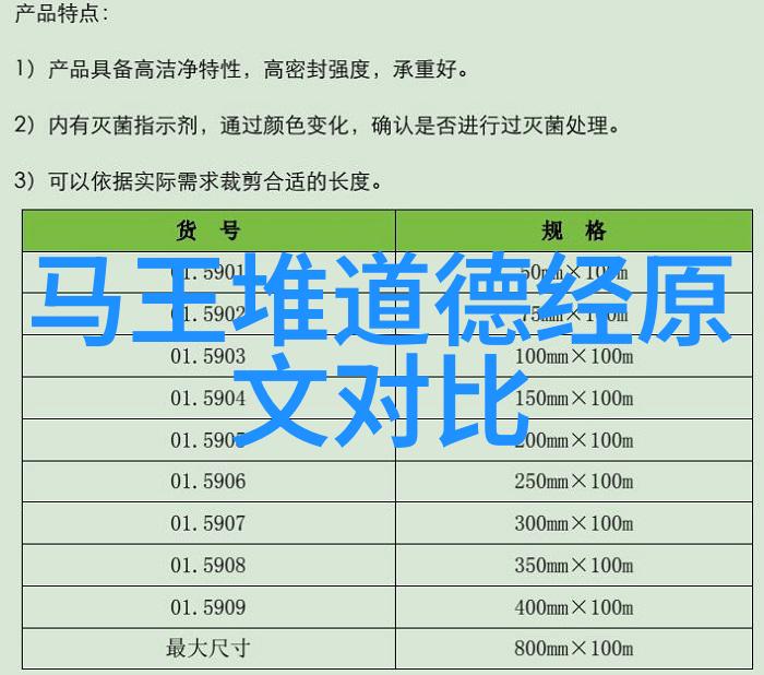 道家名人列表-探索古代智慧道家哲学巨匠的辉煌足迹