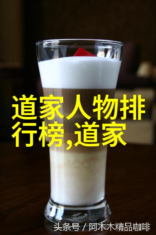 书法真迹和手绘区别揭秘我是如何分辨的
