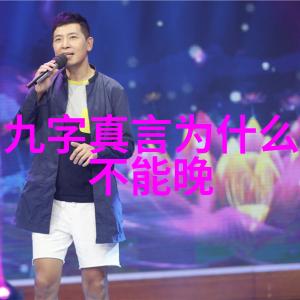周易纂要揭秘古代占卜术与哲学思想